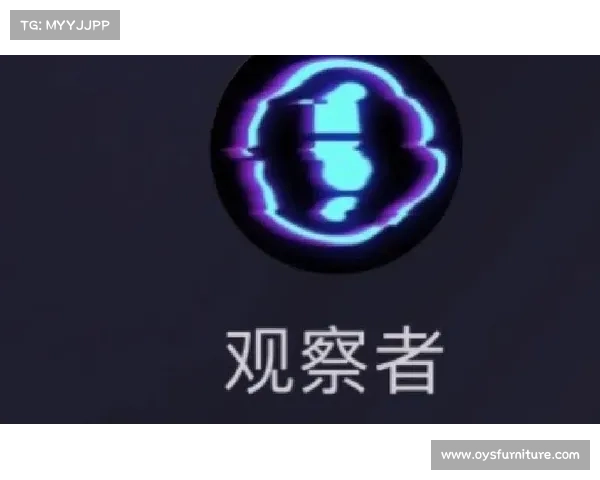 植战魔:全新玩法解密 植战魔:全新玩法解密