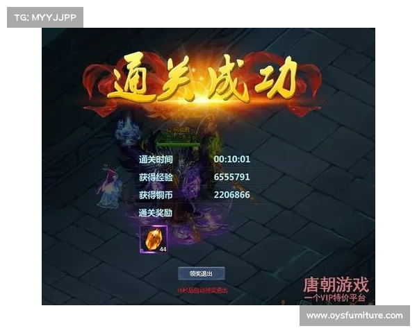 神道通天关隘突破秘笈:极速通关指南 神道通天关隘突破秘笈:极速通关指南
