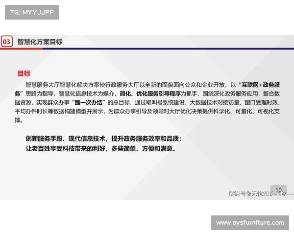 红警建筑自动修理:智能科技助力全新维护方案 红警建筑自动修理:智能科技助力全新维护方案