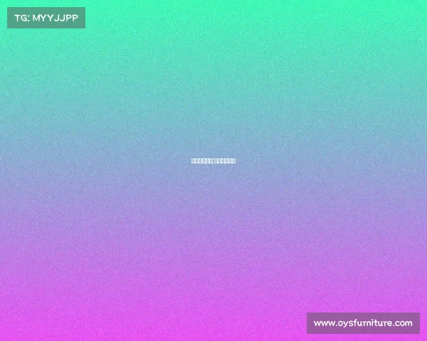 熊熊电子竞技;熊玩电竞官方 熊熊电子竞技;熊玩电竞官方