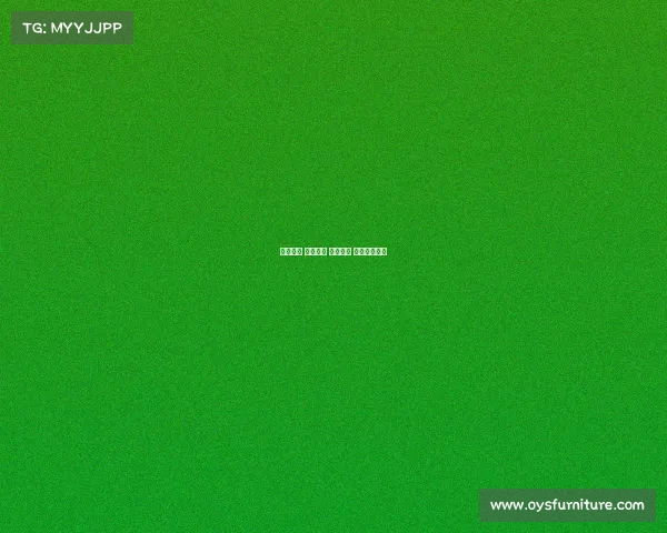 电子竞技 门槛提高 电子竞技 门槛提高方法