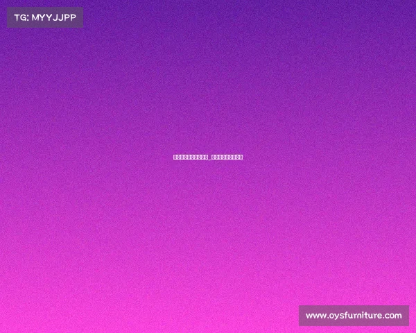 电子竞技发展前景论文_电子竞技发展史论文