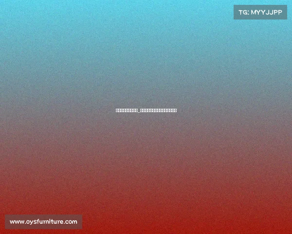 电子竞技俱乐部地址_上海电竞新据点:梦想基地全揭秘 电子竞技俱乐部地址_上海电竞新据点:梦想基地全揭秘