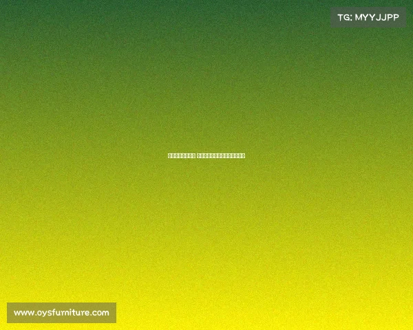 电子竞技培训条件 电子竞技培训学校需要什么条件