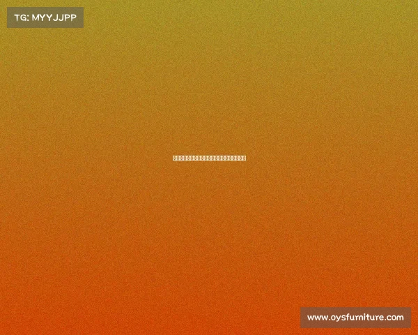 电子竞技有前景么知乎电子竞技就业前景怎么样