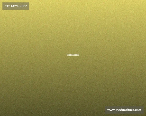 电子竞技对韩国的影响