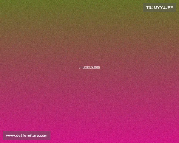 chg电子竞技,ⅰg电子竞技