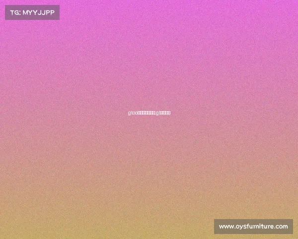 gtoo电子竞技俱乐部;gt电竞战队 gtoo电子竞技俱乐部;gt电竞战队