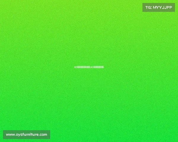 sc电子竞技俱乐部宣布,sc电竞俱乐部成员 sc电子竞技俱乐部宣布,sc电竞俱乐部成员