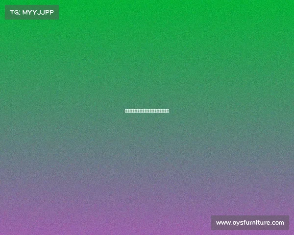 《玩家专属作战装备：电竞桌椅套装》》