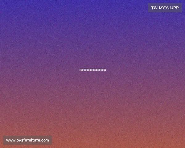 中国电竞，从边缘到主流走了多少年？