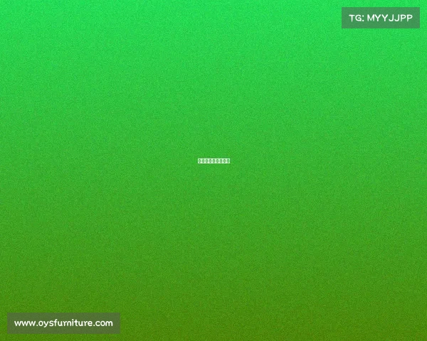 亚运会电竞项目门票