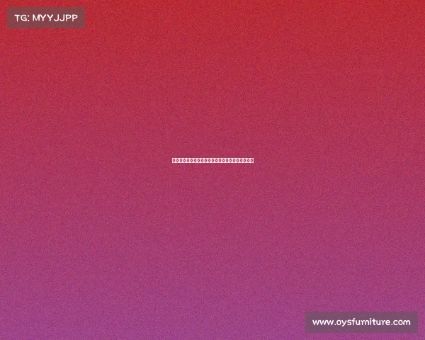 全新发布：青岛黄海学院电子竞技专业课程全景速览