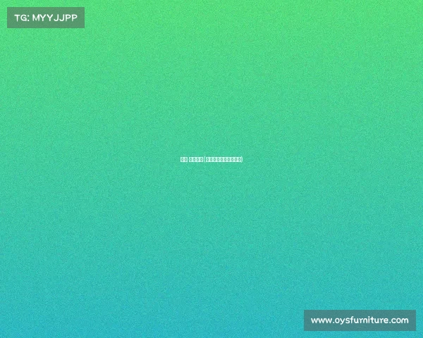 北理 电子竞技(北京理工大学电子竞技)