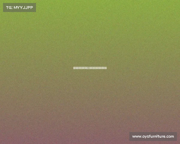 和挑战并存的电子竞技;和挑战并存的电子竞技小说 和挑战并存的电子竞技;和挑战并存的电子竞技小说