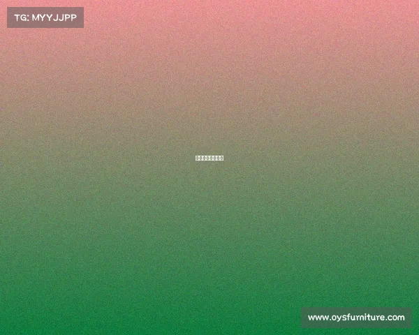 宁夏电竞学校在哪