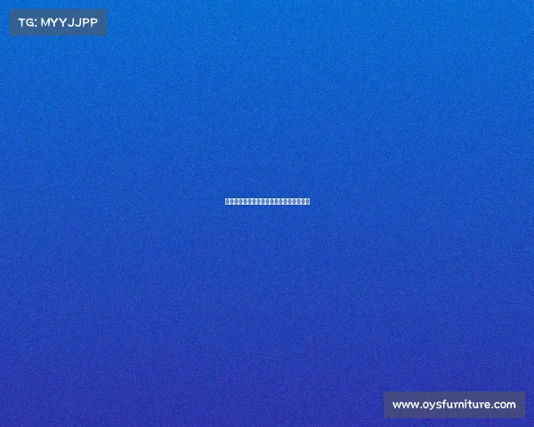 巴萨电子竞技选手逃脱—巴萨成立电竞战队 巴萨电子竞技选手逃脱—巴萨成立电竞战队