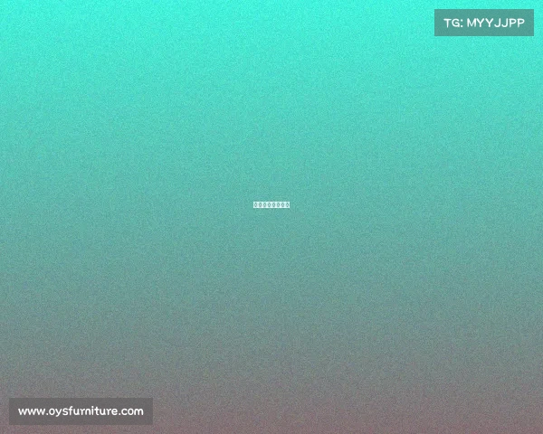 怎么打进电竞职业