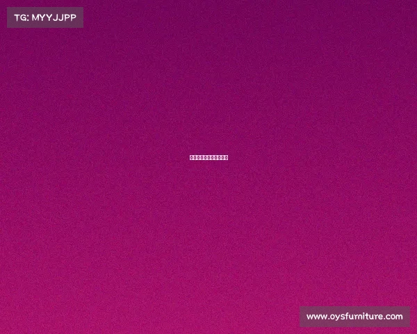 探索齐鲁电竞教育新版图