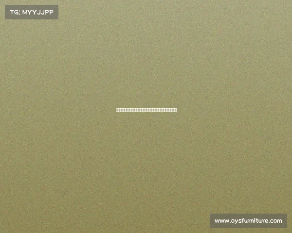 最近火的电子竞技—电竞奥运倒计时启动，聚焦沙特盛会