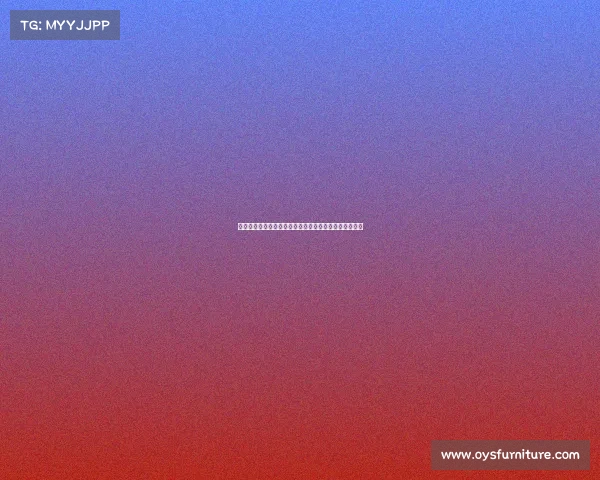 武汉首届大学生电子竞技—武汉首届大学生电子竞技比赛