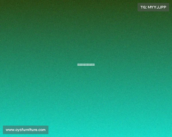 炉石竞技模式放弃会怎么样