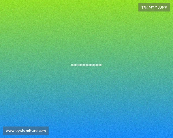 电子竞技 国家文件、国家对电子竞技的相关政策