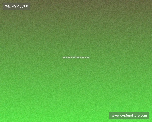 电子竞技专业属于几本、电子竞技专业有什么学校