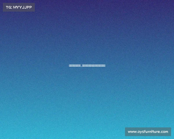 电子竞技伴随遗憾_《赛场的星光，总藏着未完成的梦》