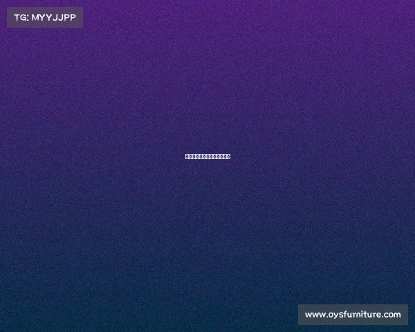 电子竞技动容瞬间—电竞动作