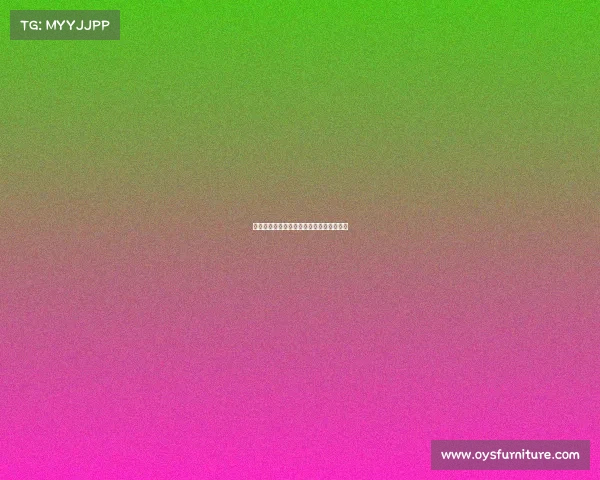 电子竞技学校报名条、电子竞技学校在哪里