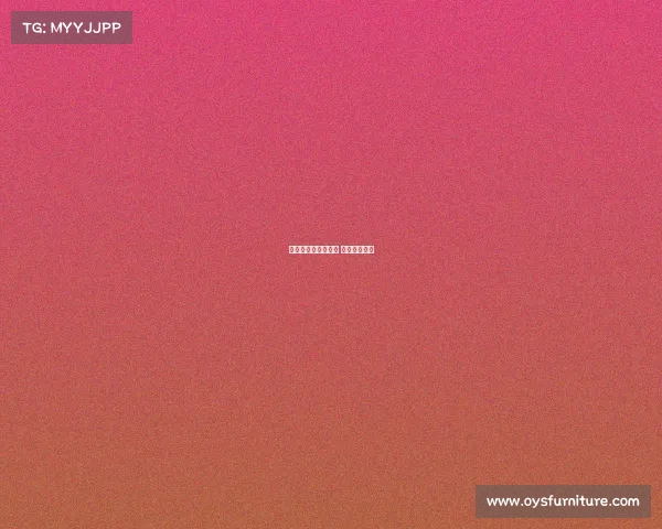 电子竞技怎么进课堂 电子竞技流程