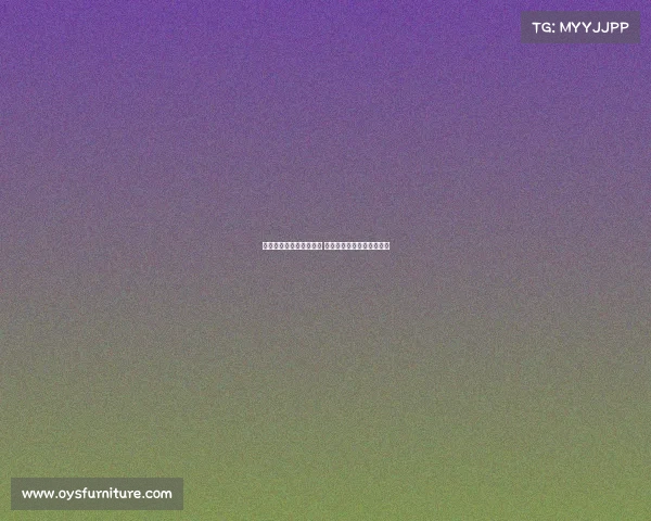 电子竞技是体育手段吗吗 电子竞技属于体育竞技吗？