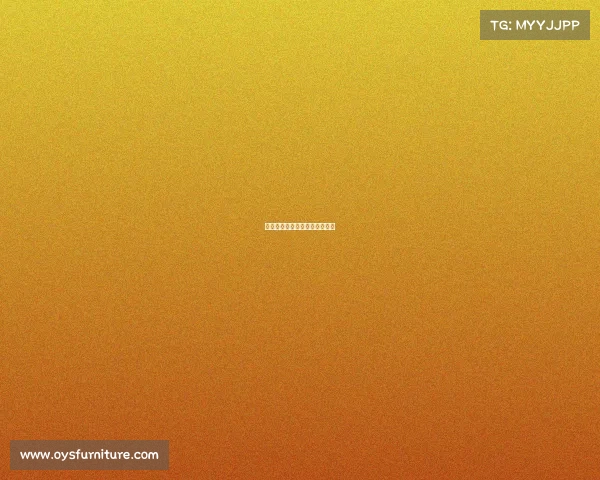 电子竞技进入奥运会的官方文件