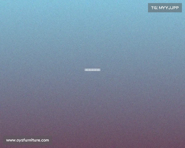 胡侃电子竞技胡超电竞 胡侃电子竞技胡超电竞